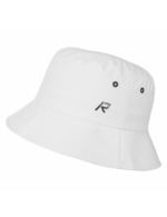 Couleur-f727d38d-0795-4db8-a6d9-8ef67fc56d8b