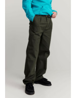 Couleur-0f5a82e4-6159-4894-ae86-d27883413e46