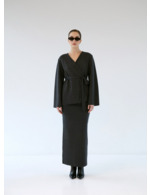 Couleur-ddda348d-c814-4312-85b1-f8c0a91bf766