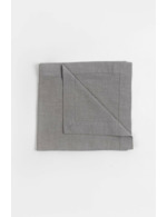 Couleur-a618cd2e-8b45-4da1-b3cb-ad1c163d1204