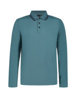 Couleur-fc6ea3f2-7bb5-45e9-bb6c-5ae7d59ab62f