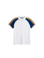 Couleur-ccbccabd-dd38-43ed-b84a-14e635a7a80b