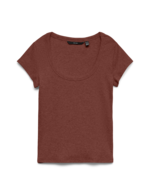 Couleur-d6cb852b-00e6-43d5-9c38-5e225cb4b088