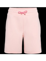 Couleur-bb600d55-1ff1-4f42-914a-9620d3725c6f