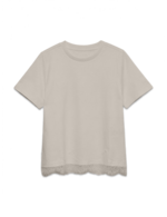 Couleur-ea69c1b5-e767-460c-90fa-190d636a810e