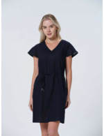 Couleur-5159f62a-0f4a-484d-9eb2-5eec7188f757