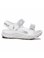 Couleur-2846e172-a8b0-45a4-bd68-e47205507f35