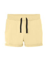 Couleur-a89e9d62-8171-415e-82e4-07a8814728cf