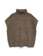 Couleur-86f1b7dd-b160-48f5-b650-20b2c556da5c