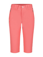 Couleur-ee422b44-f5af-4faf-a19f-b890d61ace92