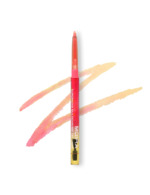 Couleur-1254ce07-9ffe-4b46-a08f-163469816547