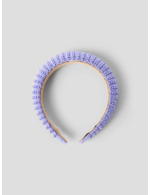 Couleur-1348f600-36f6-4036-9039-c7886030445a