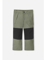 Couleur-72a2f178-0e19-4986-9704-f2a6a6da3f9f