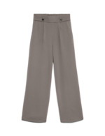 Couleur-86f1b7dd-b160-48f5-b650-20b2c556da5c