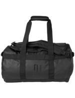 Couleur-36628b1e-2063-4e14-ba03-eab31da77906