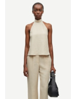 Couleur-1b18e730-0f9a-44f7-a3c0-76235e3f71e2