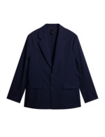 Couleur-a758c687-e0cd-41b3-b6b8-8e5bd5796f86