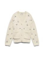 Couleur-ea69c1b5-e767-460c-90fa-190d636a810e