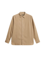 Couleur-655f887c-d413-425b-86dc-916265af984c