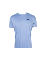 Couleur-6fc2de30-7d56-4241-8392-e0fe444effb5