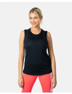Couleur-31f7ff26-145f-4eb8-b1ad-64a725ca9c9e