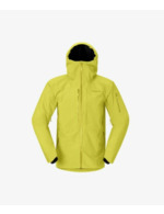 Couleur-5db1e5a1-e111-4077-ad6f-cb8e8050fb5a