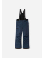 Couleur-32ea18a7-90c0-40af-8159-379d6abf2512