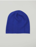 Couleur-0cc362b4-2535-4aee-9706-6c4ead110fd8