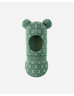 Couleur-cb57d765-2833-486a-bee1-9bf8d6ee7a7a