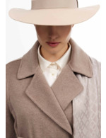 Couleur-02a233ff-93e0-4c98-91bf-3df516f74ee5