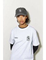 Couleur-0f5a82e4-6159-4894-ae86-d27883413e46