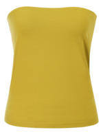 Couleur-8383ef39-d982-4a24-b01c-94056ee595ea