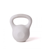 Couleur-a65703ec-2219-4244-86dc-5f33694641f8