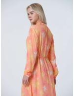 Couleur-ee422b44-f5af-4faf-a19f-b890d61ace92