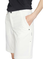 Couleur-2846e172-a8b0-45a4-bd68-e47205507f35