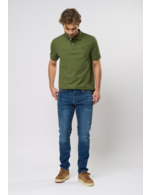 Couleur-7011dc9b-f0b9-4323-bc8a-a0a5f304c708