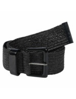 Couleur-84d9ac03-f900-411b-be91-0d8610d4fc2f