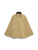 Couleur-86f1b7dd-b160-48f5-b650-20b2c556da5c