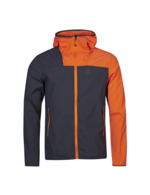 Couleur-7f93f329-bc14-4e2c-8808-2fd4585febd3