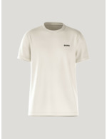 Couleur-414ae4d9-f00d-464c-9c84-77f13cf78d7d