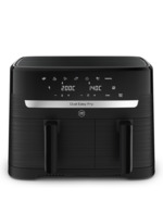 Couleur-bf7e14dd-33bf-43d4-8caa-000bafa35770