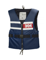 Couleur-ee194c4d-5ee6-470b-9d86-162b8aec3868