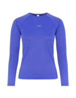 Couleur-ea82ff20-0022-485f-899b-92cff291584c