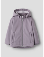 Couleur-1348f600-36f6-4036-9039-c7886030445a