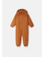 Couleur-50ed5833-6d70-4564-8775-53713fc03b1a