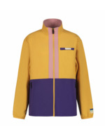 Couleur-f850c7a9-8b4f-4f6e-b498-186a084fec1b