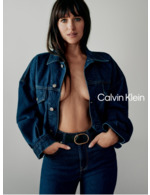 Couleur-0e223c39-43a9-4993-b0b9-a62fb4da8389