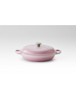 Couleur-b997a3bd-9307-4f7e-9953-955f39de7df3