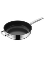 Couleur-bf7e14dd-33bf-43d4-8caa-000bafa35770