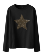 Couleur-727be7a8-735b-44a3-b098-bc28b228026a